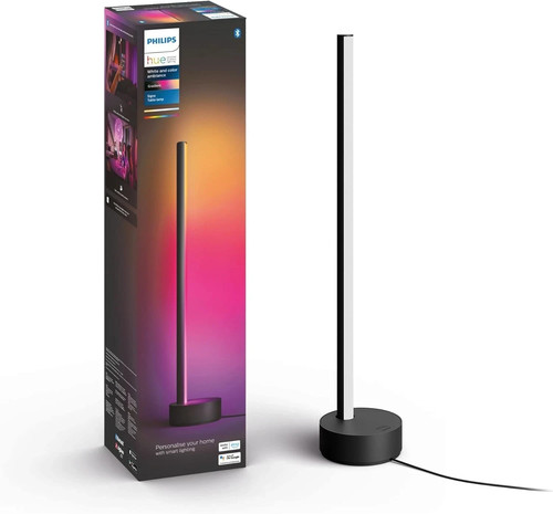 Philips hue white color - hue,