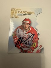 DEL2 Captains Eispiraten