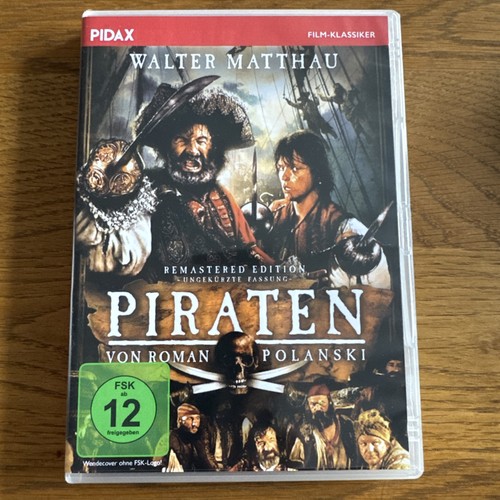 Piraten dvd pidax - |,