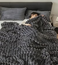 1 Stück Multifunktionale