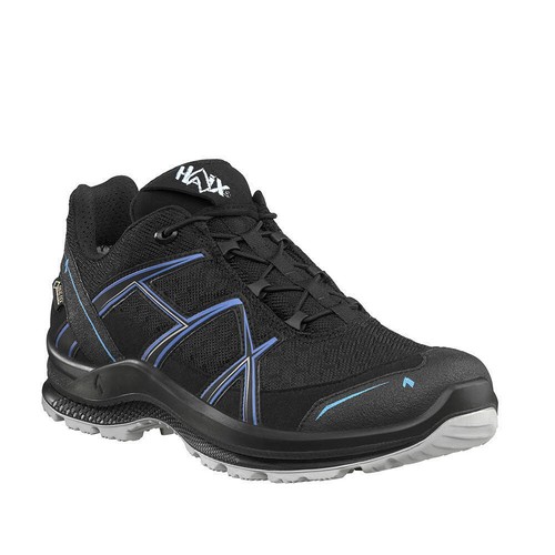 Haix black eagle adventure - haix,