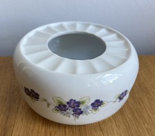 Eschenbach Bayreuth Veilchen