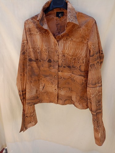 Just cavalli damen - just,