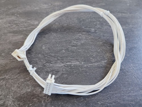 Kabel displaymodul 12007112 - kabel,
