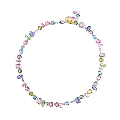 Swarovski gema mixed cut - swarovski,