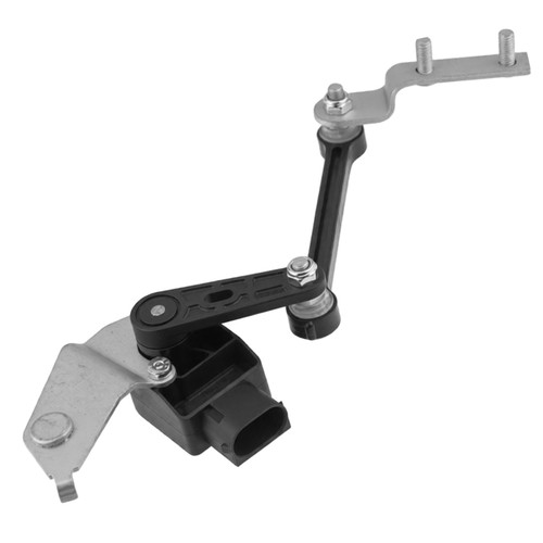 Sensor leuchtweitenregulierung - sensor,