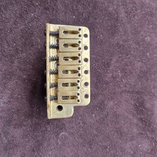 CHARVEL -Schecter - Mighty Mite-  Tremolo, ca. 1979