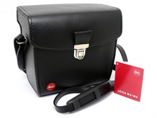 ✮ Leitz Wetzlar Leica