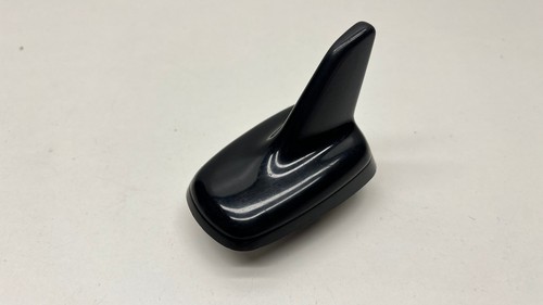 5q0035507c golf vii - vw,