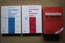 Krauss grundlagen der - krauss,