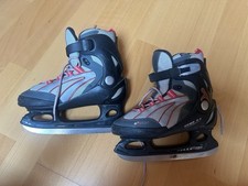 V3TEC Schlittschuhe 