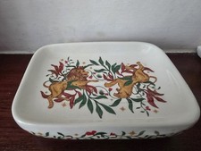 Fairyloot exclusive Raybearer