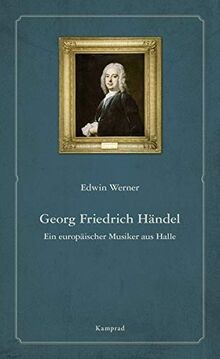 Georg friedrich händel ein - georg,