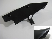 Innenverkleidung Verkleidungsoberteil Verkleidung ob. li. Honda VTR 1000 F 97-06