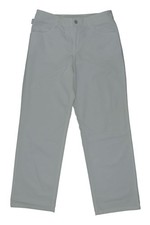 Mac gracia damen jeans - mac, hose