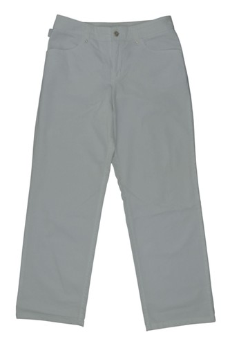 Mac gracia damen jeans hose - hose, 40