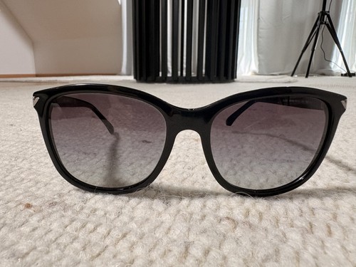 Original emporio armani damen - original,