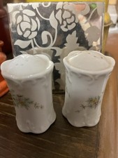 Rosenthal Classic Rose