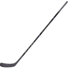 CCM Ribcor 94K Eishockey Schläger Bambini 30 Flex 48"