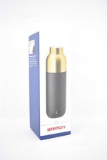 Wasserflasche Thermal Stelton