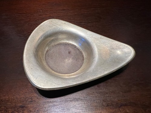 Seltenes wmf ver silber - wmf, ver./silber
