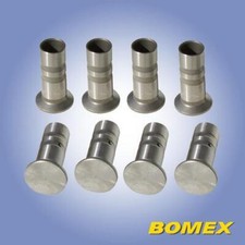 Ventilstößel, 29mm Fuß