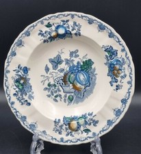 Mason's Patent Ironstone