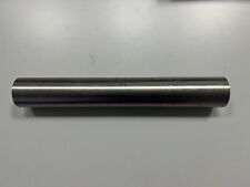 Titan Rundmaterial Rd Ø 60 x 464mm Welle Grad 5 Werkstoff 3.7164 Reststück