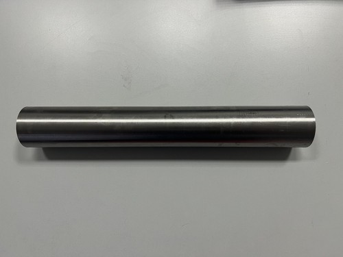 Titan rundmaterial 60 x - titan,