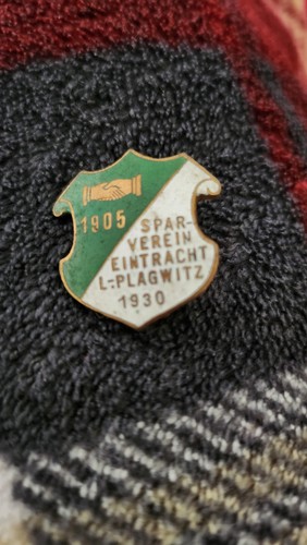 Sparverein eintracht 1930 - sparverein,