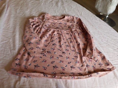 Kleid mädchen größe 128 - größe,
