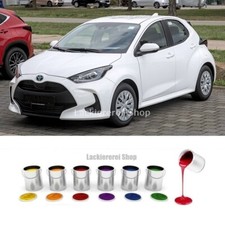 AUßENSPIEGEL KAPPE/GEHÄUSE