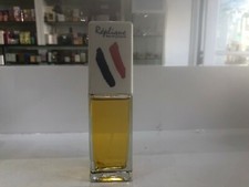 PARFUMS RAPHAEL REPLIQUE EAU