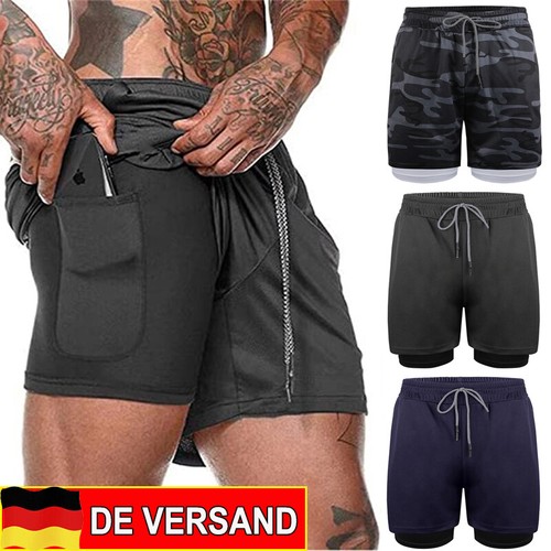 Kurze herren sport - kurze,