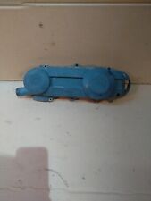 Aprilia SR 50 ditech Variodeckel Variomatik Deckel Morini