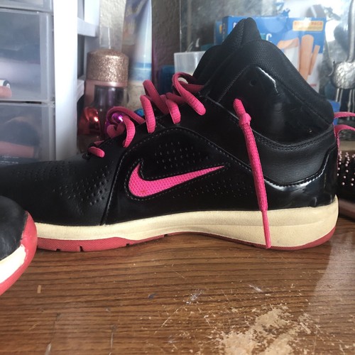 Size nike free rn 3 - 6.5, hot