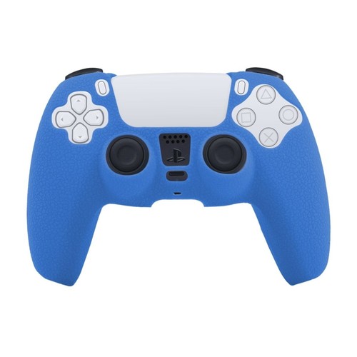 Schutzhülle für playstation - schutzhülle,