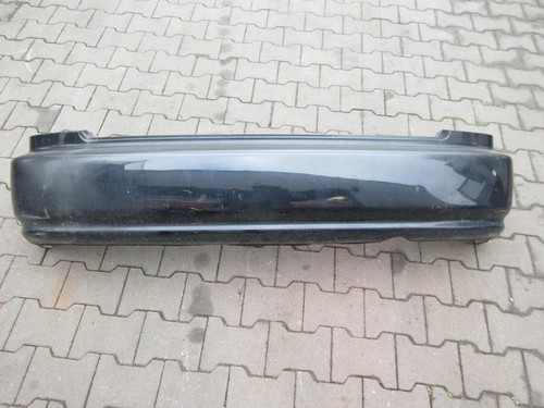 Heckschürze honda civic ej9 - heckschürze,