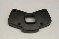 87451144 für Demag  Kran Steuerflasche  Kopplungshaube Gehäuse 87451144