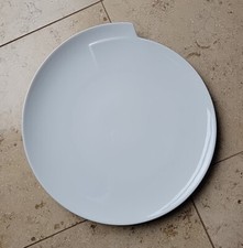 Rosenthal Studio Line