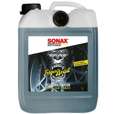 Sonax Felgenreiniger