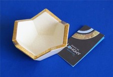 Staatsgeschenk Frankreich