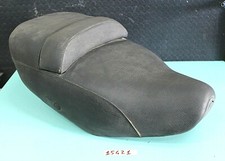 SATTEL PIAGGIO HEXAGON 125 150