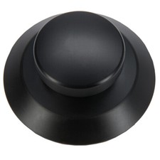 VPI Delrin Plattenklemme -