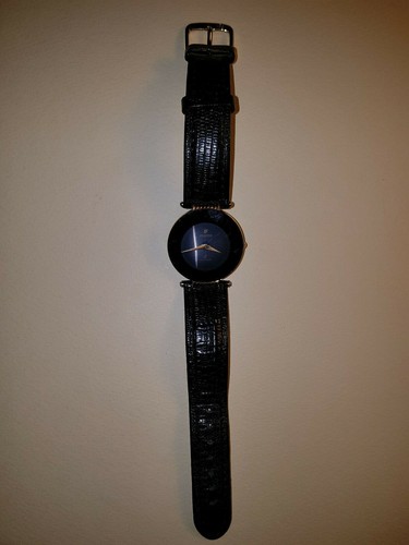 Dau damen armbanduhr - dau,