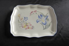 Villeroy & Boch V&B Riviera