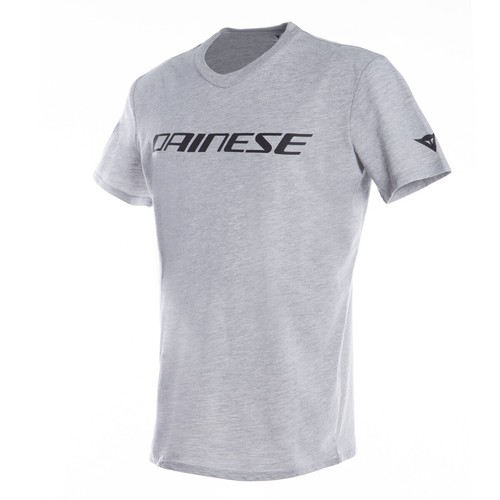 Dainese t - dainese, "dainese"