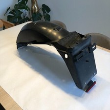 Original suzuki 500 - original,