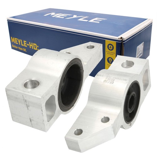 Meyle querlenkerlager vw - hd,