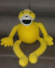Original flat eric - original,